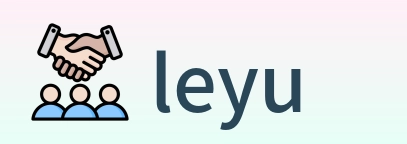 YOO棋牌 logo