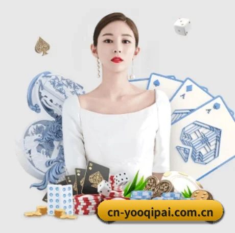 系统革新 - 通过国际安全认证,推出原生APP产品矩阵,平台内容持续丰富。
